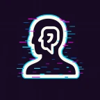 Decode Me voice changer