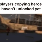 commander 2 no echo voice changer