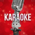 Karaoke voice changer