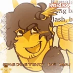 shedletsky 2026 voice changer