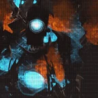 titan cameraman voice changer