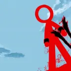 The Dark Lord voice changer