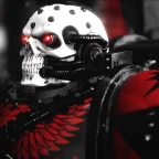 Rafael voice changer