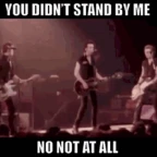 joe without music Voice Changer