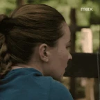 abby voice changer