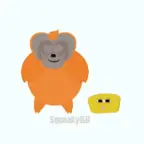 really squeaky voice changer