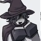 Respawn Friend voice changer