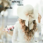 novo br mulher voice changer