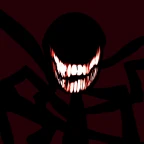 The Silent observer voice changer