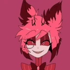 Alice the radio demon voice changer