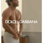 My New Voice voice changer