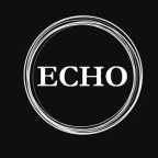 echo echo echo voice changer