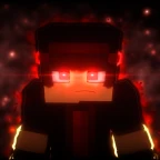 godartz darkness voice changer