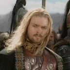 Deep Karl voice changer