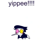 spamton voice changer