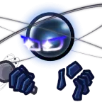 Planet Nine voice changer