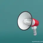 Nosey Voice voice changer