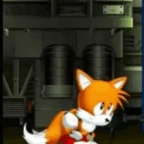 metaltails voice changer