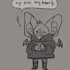 Emo 2.0 voice changer