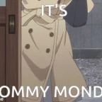 dommy mommy v3 voice changer