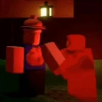 c00lkidd voice changer