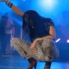 terrible mic voice changer