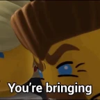 EXTRA SUBTLE voice changer