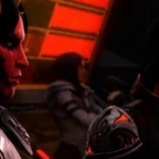 Empiral spy voice changer