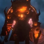 WATCHMAN OF DOOM. (W.O.D) voice changer