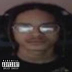 Better Voice voice changer