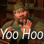 yoho voice changer