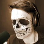 clean mic for 4K audio voice changer