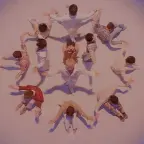 Dec-Theta-1856 voice changer