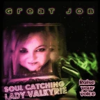 vocal voice voice changer