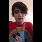 henk tel voice changer