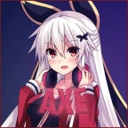 girl 4k edited by tekatart voice changer