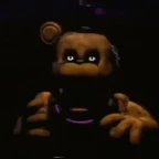 freddy from fnaf voice changer