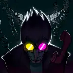 SPAMTON voice changer