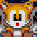 exe tails voice changer