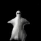 Ghostly Rav voice changer