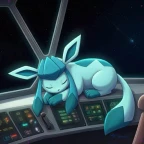 IceFox voice changer