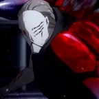 Kuzen Yoshimura voice changer