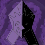 Noli copy voice changer