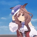 machitan voice changer