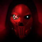 Shroud | Dispatch voice changer