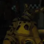 springlock voice changer