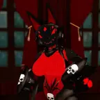 prototype voice changer