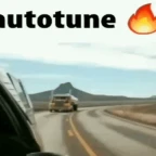 shitty autotune voice changer