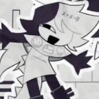 Zip (update) voice changer