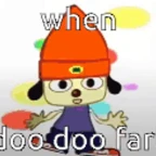 Reverbefaterator voice changer